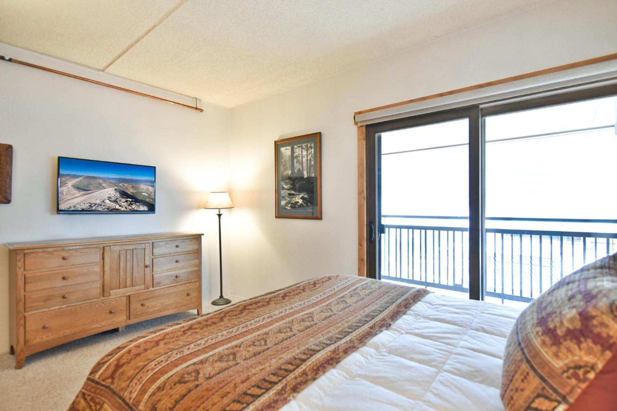 Village Antero Mountain Getaway: Ski In/Out, Resort Amenities, Peak 9 Брекенридж Экстерьер фото